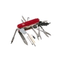 Ніж Victorinox CyberTool 36 (1.7925.T) - зменшене зображення 2