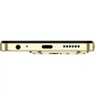 Мобільний телефон Tecno Spark 20 8/128Gb Neon Gold (4894947013560) - зменшене зображення 6