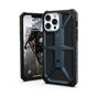 Чохол до мобільного телефона UAG Apple Iphone 13 Pro Max Monarch, Mallard (113161115555) - уменьшенное изображение 4