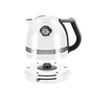 Електрочайник KitchenAid_МБТ 5KEK1522EFP - зменшене зображення 3
