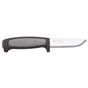 Ніж Morakniv Robust carbon steel (12249) - зменшене зображення 1