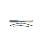 Щітка склоочисника Valeo 577843 - зменшене зображення 5
