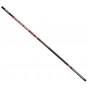 Вудилище Fishing ROI Escalate 9807 7м (225-9807-7) - зменшене зображення 1