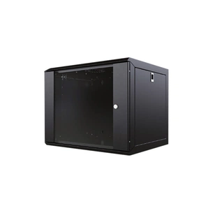 Шафа настінна Mirsan WTC 19" 7U 565x450 (MR.WTC07U45DE.01) зображення 1