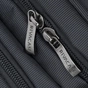 Сумка для ноутбука RivaCase 17.3" 8257 Black - уменьшенное изображение 7