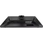 Монітор ASUS TUF Gaming VG249QL3A - зменшене зображення 7