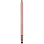 Олівець для очей NAM Eye Contour Long Lasting 02 - Brown (5905309903333) - зменшене зображення 1