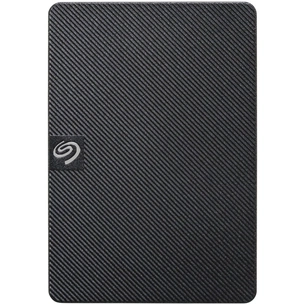 Зовнішній жорсткий диск 2.5" 5TB Expansion Seagate (STKN5000400) зображення 1