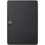 Зовнішній жорсткий диск 2.5" 5TB Expansion Seagate (STKN5000400) - зменшене зображення 1