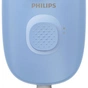Епілятор Philips BRE228/00 - зменшене зображення 3