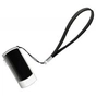 USB флеш накопичувач Transcend 4Gb JetFlash V95С (TS4GJFV95C) - зменшене зображення 1