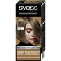 Фарба для волосся Syoss 6-66 Pantone 17-1052 Горіховий Крем 115 мл (9000101670868) - зменшене зображення 1