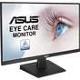Монітор ASUS VA247HE - зменшене зображення 2