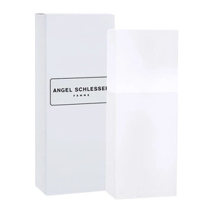 Туалетна вода Angel Schlesser Femme 30 мл (8427395650009) зображення 1