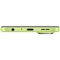 Мобільний телефон OnePlus Nord CE 3 Lite 5G 8/128GB Pastel Lime - зменшене зображення 6