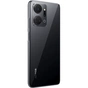 Мобільний телефон Honor X7a 4/128GB Midnight Black - зменшене зображення 6