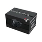 Коліматорний приціл Vector Optics Z4 1x23х34 (RDSL26) - уменьшенное изображение 8