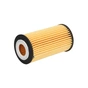 Фільтр масляний Bosch F026407298 - зменшене зображення 2