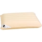Подушка MirSon ортопедична 6044 Noble stripe Carmela Men 59х43х12 (2200003261677) - зменшене зображення 1