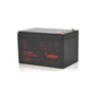 Батарея до ДБЖ Merlion HR1250W, 12V 13Ah (HR1250W) - зменшене зображення 1