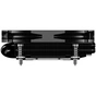 Кулер до процесора ID-Cooling IS-30A Black - уменьшенное изображение 3