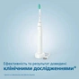 Електрична зубна щітка Philips HX3651/13 - зменшене зображення 2