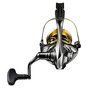 Котушка Shimano Twin Power FD C3000 5.31 9+1 (TPC3000FD) - зменшене зображення 2