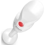 Блендер Bosch MSM14500 - зменшене зображення 2
