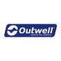 Крісло складане Outwell Grand Canyon XL (410127) (931744) - зменшене зображення 7