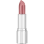 Помада для губ Malu Wilz Lipstick 24 - Strawberry Sorbet (4060425013944) - зменшене зображення 1