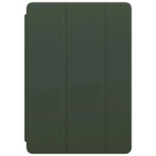 Чохол до планшета Apple Smart Cover for iPad (8th generation) - Cyprus Green (MGYR3ZM/A) зображення 1