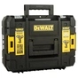 Гайковерт DeWALT 18 В XR Li-lon, 812 Нм, TSTAK (без АКБ та ЗП) (DCF899NT) - уменьшенное изображение 5