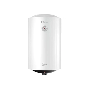 Бойлер Thermex Sierra 50 зображення 1