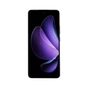 Мобільний телефон Oppo Reno13 F 4G 8/512GB Graphite Grey (OFCPH2701_GREY_512) - зменшене зображення 2