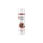Гель для гоління Satin Care для сухої шкіри 200 мл (7702018012466) - зменшене зображення 1