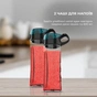 Блендер Cecotec POWER TITAN. FRESH&GO (CCTC-03989) - зменшене зображення 7