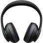 Навушники Anker SoundСore Life 2 Neo Black (A3033G11) - зменшене зображення 4