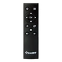 Медіаплеєр iconBIT Stick HD Plus - зменшене зображення 2