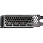 Відеокарта Palit GeForce RTX3060 12Gb Dual (NE63060019K9-190AD) - зменшене зображення 6