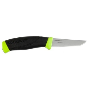 Ніж Morakniv Fishing Comfort Fillet 090 steinless steel (12207) зображення 1