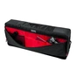 Чохол для клавішних Gator Pro-Go Series 61-Note Keyboard Gig Bag (G-PG-61) - уменьшенное изображение 4