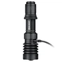 Ліхтар Olight Warrior X 4 KIT Matte Black (Warrior X 4 KIT) - зменшене зображення 12