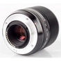 Об'єктив Fujifilm XF-60mm F2.4 R Macro (16240767) - зменшене зображення 3