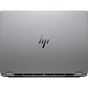 Ноутбук HP ZBook Fury G1i (5F9X0ES) - зменшене зображення 7