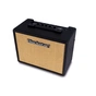 Комбопідсилювач Blackstar Debut 15E Black (301024) - зменшене зображення 5