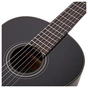 Гітара класична Yamaha C40B - зменшене зображення 3