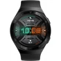 Смарт-годинник Huawei Watch GT 2e Graphite Black Hector-B19S SpO2 (55025278) - зменшене зображення 2