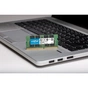 Модуль пам'яті для ноутбука SoDIMM DDR4 32GB 3200 MHz Micron (CT32G4SFD832A) - зменшене зображення 4