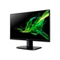 Монітор Acer KA242YE0bi (UM.QX2EE.020) - зменшене зображення 3