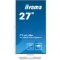 Монітор iiyama XUB2797QSN-W1 - зменшене зображення 2